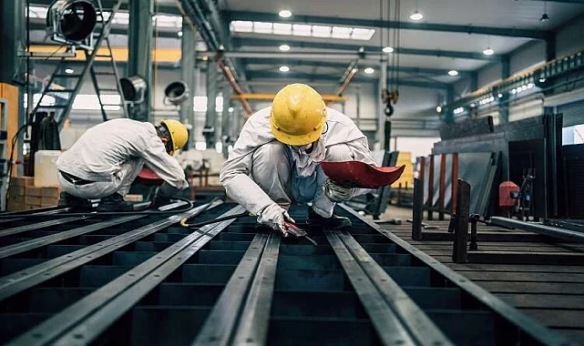 Karakeçili Geçici Depolama